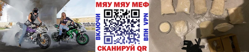 Экстази Серов