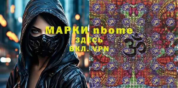 бошки Алексин