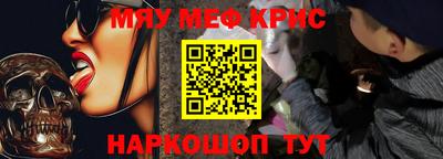 ГАЛЛЮЦИНОГЕННЫЕ ГРИБЫ Свободный