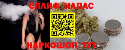 ГАЛЛЮЦИНОГЕННЫЕ ГРИБЫ Свободный
