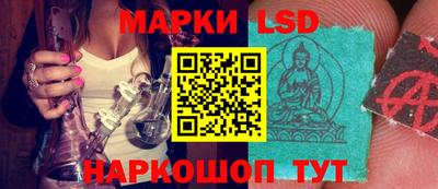 ГАЛЛЮЦИНОГЕННЫЕ ГРИБЫ Свободный