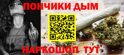 ГАЛЛЮЦИНОГЕННЫЕ ГРИБЫ Свободный