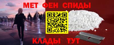 ГАЛЛЮЦИНОГЕННЫЕ ГРИБЫ Свободный