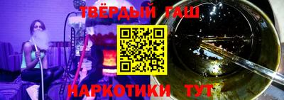ГАЛЛЮЦИНОГЕННЫЕ ГРИБЫ Свободный