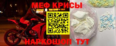 ГАЛЛЮЦИНОГЕННЫЕ ГРИБЫ Свободный