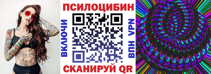 Псилоцибиновые грибы GOLDEN TEACHER  цена   Серов 